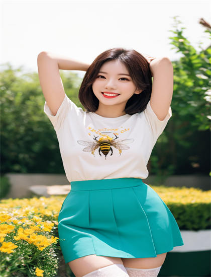 SororityGirl结局是什么意思？大结局深度解读与分析，经典重现