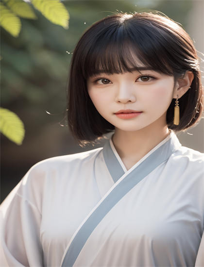 从文化视角看《大脚医妃》：的文化符号与象征意义 揭示电影的文化价值与意义