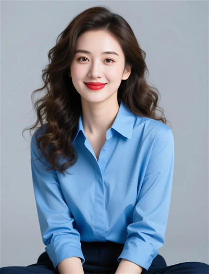 【艺术评论】歌舞片经典《大卫克罗斯：哦，来吧》的导演风格与创作特点 文化研究者眼中的深度解读