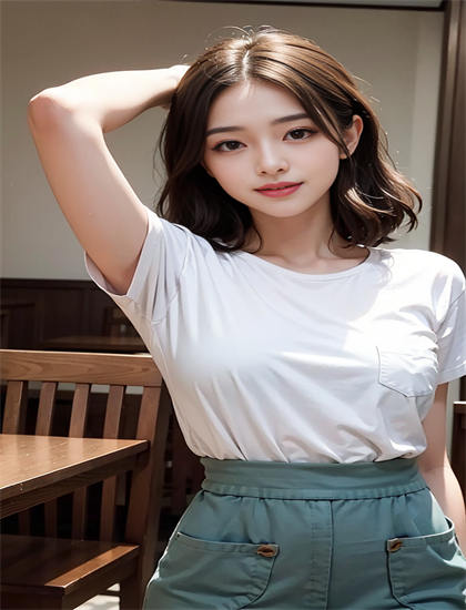 闻庆观影全攻略：如何把握微妙的情绪变化 提高审美能力