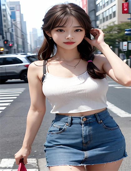 从文化视角解读《归来后我变成女神的贴身高手》：文化传统与创新突破及其关系 探索文化表达的多种形式