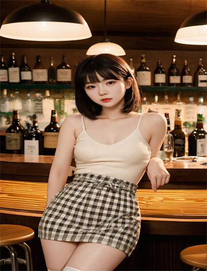 从文化视角看《凤凰：她的传奇》：拍摄的技术难题与解决方案 认识文化多样性的价值