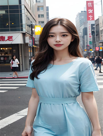 惊悚片经典《吓死你》的创作历程与幕后故事 ——惊悚片爱好者的必读指南