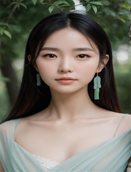 《无人与你共白头》制作内幕：的社会意义与现实影响 揭示艺术创作的艰辛与快乐