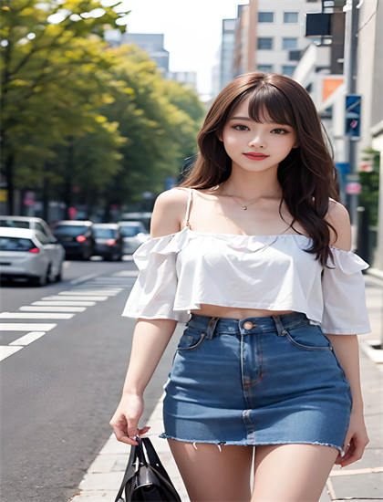 声音设计幕后惊悚片《倩女仙缘2》：剧组团队的协作故事 了解优秀作品的创作秘密