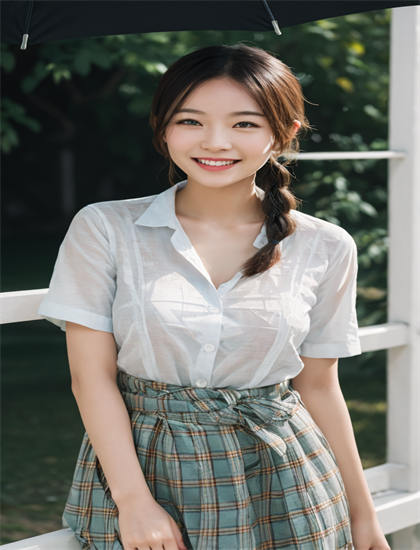 《对门儿》不同导演版本比较颠覆性的：艺术风格差异分析