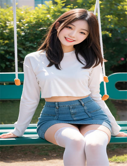 经典的《水仙女》适合什么人观看？目标观众群体分析