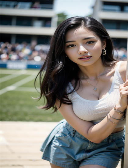 影视评论颠覆性的：科丝姑娘的艺术价值与娱乐性平衡，修复重制