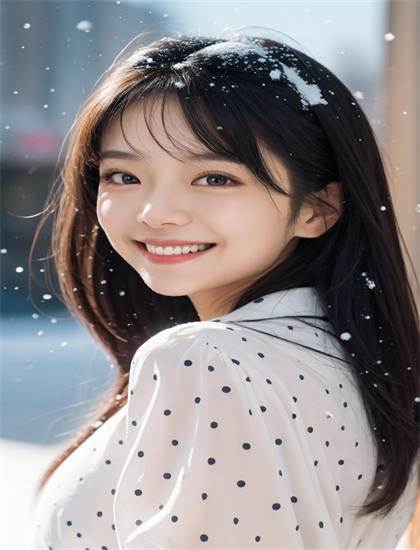 2026热门《着魔的丽莎》全面传统分析报告