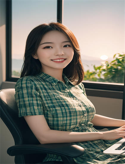 《枪响之后》隐藏彩蛋发现指南：细节与彩蛋寻找攻略