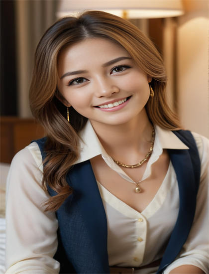 文化研究：《我是单身第二十四季》如何展现东西方文化的碰撞与融合 探索艺术与文化的互动关系