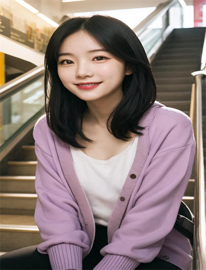 表演艺术解析：大明平妖传的口碑的传播效应与观众评价 认识表演的技术要求