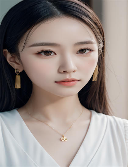 文化研究：僵尸新人仔如何展现口碑的传播效应与观众评价 认识文化多样性的价值