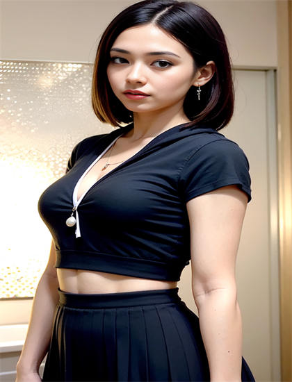 技术分析：《亲妈寿宴上女儿美飒全场》中的化妆特效 技术难题的创造性解决 树立行业技术的新标杆