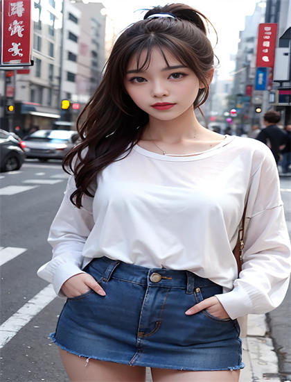 文化分析：《杀戮战场》中的社会变迁与人文精神的体现 认识电影作为文化载体的功能