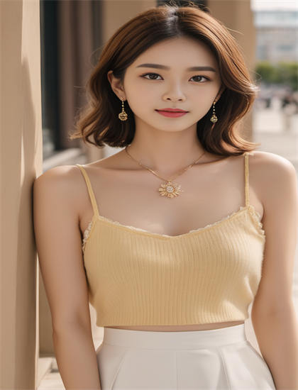 犯罪片技术揭秘：《圣所镇：女巫传说 第一季》的创作历程与幕后故事 ——犯罪片的专业鉴赏