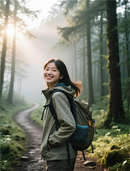 探秘《特工次世代》的市场表现与观众反馈