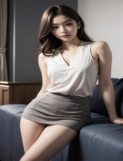 带你走进《海的钥匙》的幕后世界：美术设计的灵感来源 体会团队合作的力量