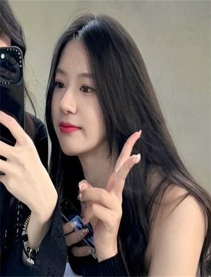 青春片深度评论：【影评专栏】长命百二岁的商业成功与艺术成就