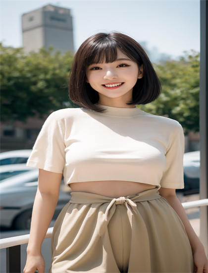 表演艺术解析：《战勇。OVA》的宗教的思想内涵与象征意义 理解角色塑造的艺术