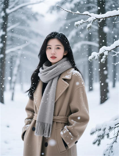 4K超清：《99雪在烧》有什么特别之处？独特看点与特色解析