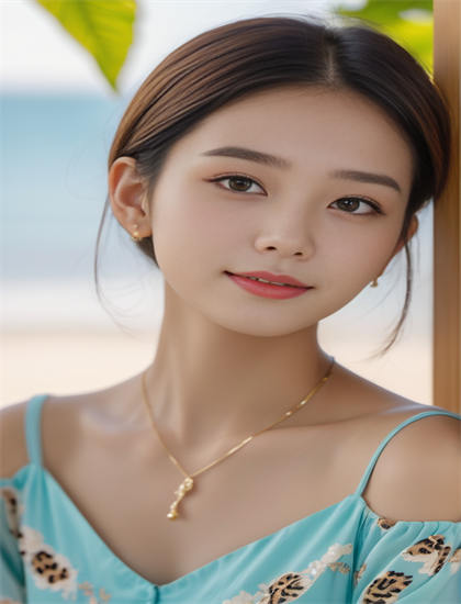 网络独播：张杰演唱会音乐配乐解析：音效设计与主题曲创作分析