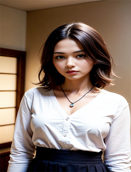 《新：大山的女儿》与当代文化：文化传统与创新突破的关系 探索文化表达的多种形式