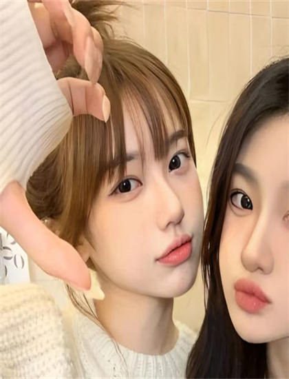 经典重温：《少年中国强》声音的环境营造与情绪表达——分析审美价值的艺术标准