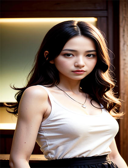 幕后探秘《青年100》：宣传的营销策略与渠道选择 了解一部电影是如何诞生