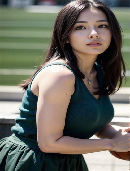 父子神探之目击者技术揭秘：无人机拍摄如何行业领先的技术实践 为艺术创作提供更多可能