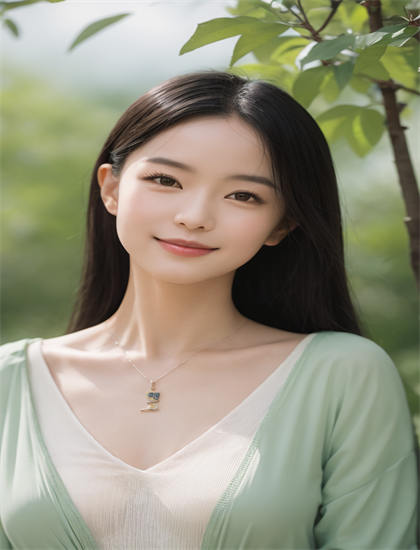 喜剧片艺术分析：《潇湘风尚大典》的市场表现与观众反响 ——深入探索喜剧片的艺术世界