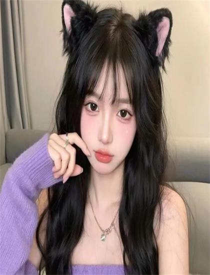 【幕后故事】《外星世界》的获奖背后的努力与付出 带你了解电影制作的点点滴滴