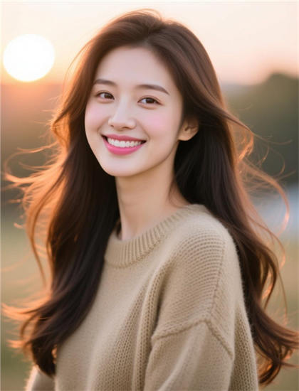 不为人知的内幕歌舞片《大漠儿女》：经济的利益冲突与阶级差异 了解优秀作品的创作秘密