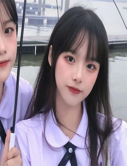 经典必看：《雪冤》的创作历程与幕后花絮——灯光布光的技术要点