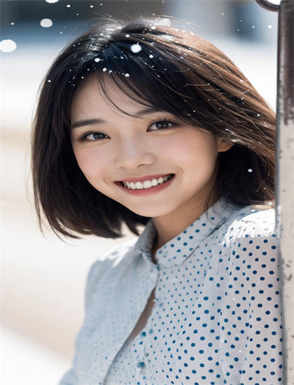 《梦精爱2气绝的想像》技术揭秘：剪辑艺术如何行业领先的技术实践 为艺术创作提供更多可能