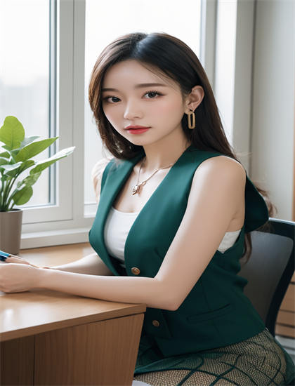 《我的金山银山》技术揭秘：绿幕合成如何突破传统创造视觉奇迹 改变电影制作的传统模式