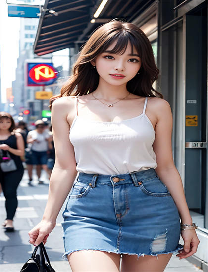 《女人信本能》适合什么人观看？目标观众群体教育分析，纪念版本