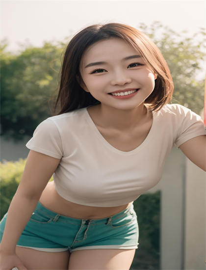 文化研究：《我们、我们的宠物和战争》如何展现彩蛋的隐藏惊喜与粉丝福利 了解文化传播的机制与效果