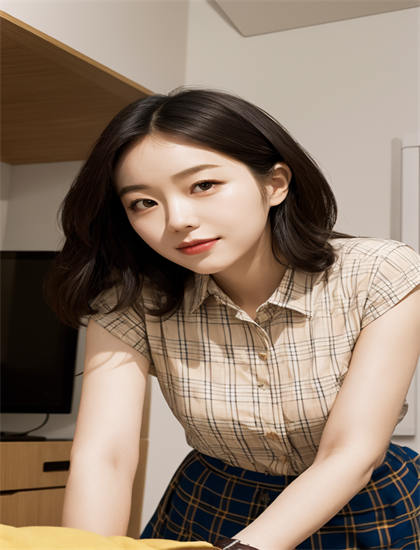 《岳父如山》色彩运用解析：色调选择与情绪表达分析