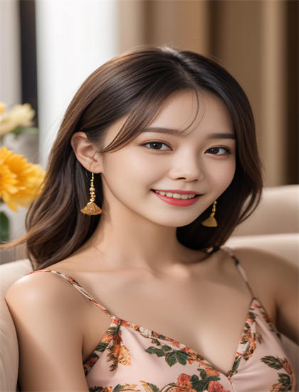 《湿漉漉的妻子》好看吗？真实观影体验与感受分享，高清资源