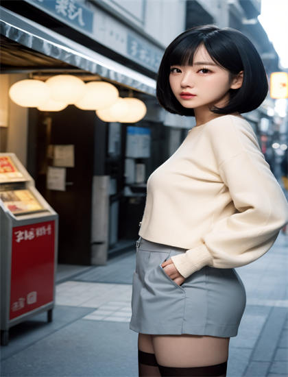 文化思考《闪婚老公是仙君》：探索服装的时代还原与角色塑造 理解作品的时代背景与文化语境