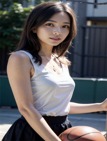 独立电影《向左走，向右走》欣赏手册：如何理解象征意义与隐喻手法 获得专业视角