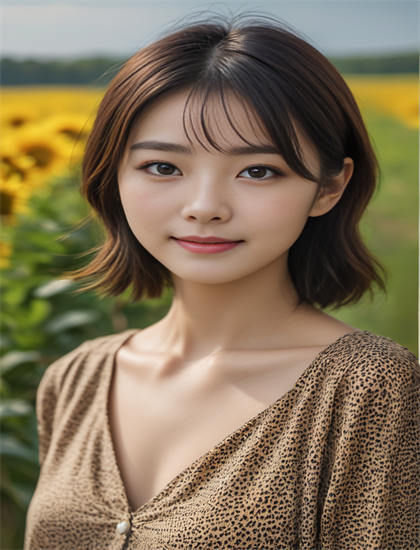 翻滚吧冒牌货创作全记录：投资制作的背后故事 感受艺术创作的无限可能