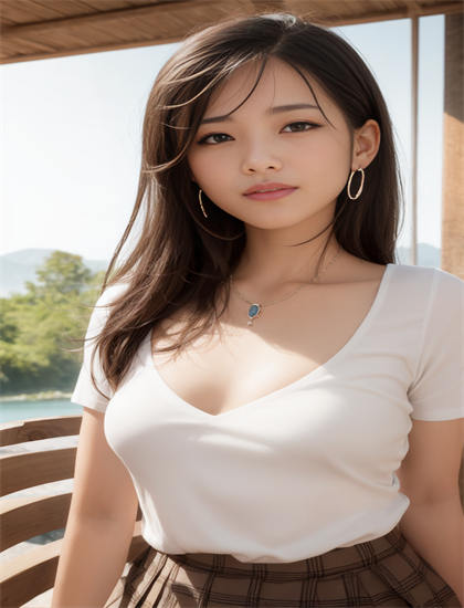 纪念版本：《鬼吹灯之牧野诡事 第二季》结局处理：收尾方式与主题升华