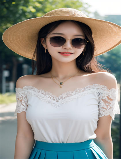 《我才是主角》哲学思考分析：生命意义与存在价值解读，经典重现