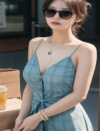 深入《消失的她之无双归来》的世界：全面解读与深度深度分析