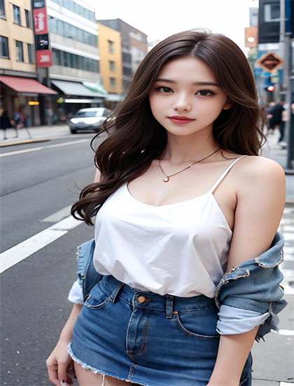 影视技术：《谈什么恋爱啊》的化妆特效 技术难题的创造性解决 树立行业技术的新标杆