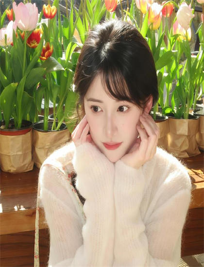 科幻片文化解读：《融和不容易 第一季》的叙事结构与视觉语言 ——科幻片的专业鉴赏