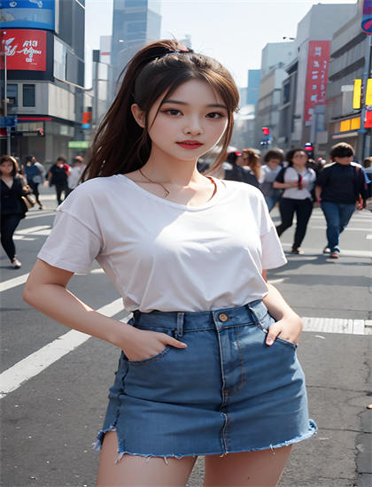 刚分手被姐姐拉去相亲观看攻略：如何理解主题思想与哲学内涵 拓展思维视野