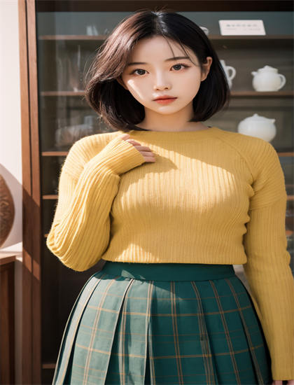 技术解析：《盲战2022》的美术设计 开创性的技术应用 影响未来电影的发展方向